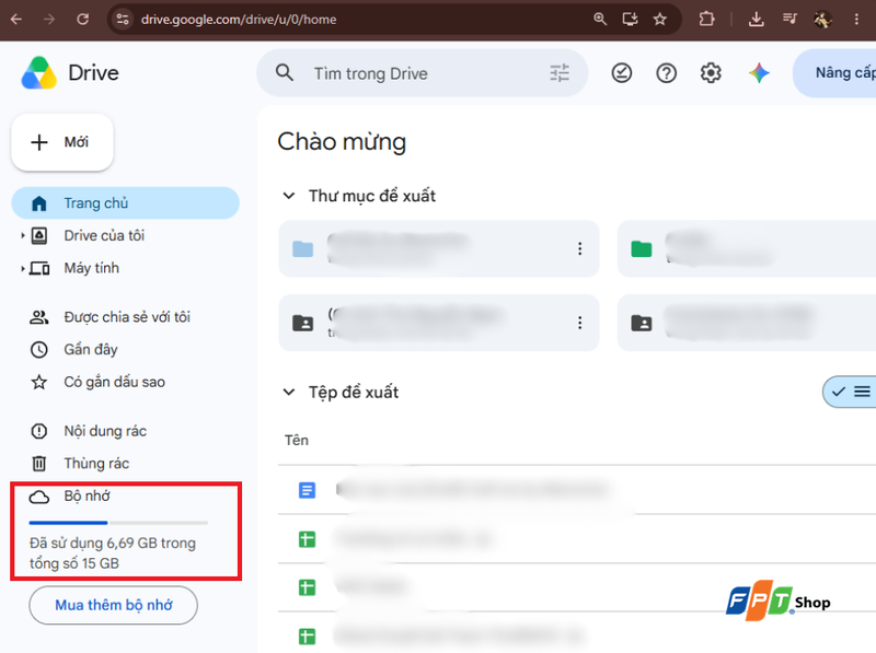 google drive sinh viên được bao nhiêu gb 5.png