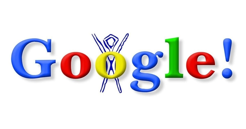 Google được sáng lập vào năm nào hình 3