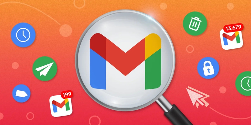Google được sáng lập vào năm nào hình 5