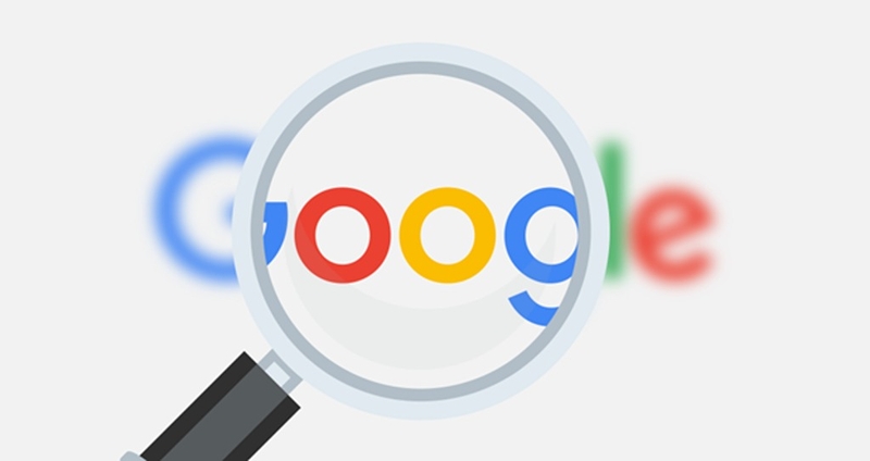Google được sáng lập vào năm nào hình 7