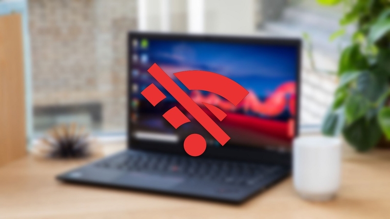 Google Editor (ảnh 2)