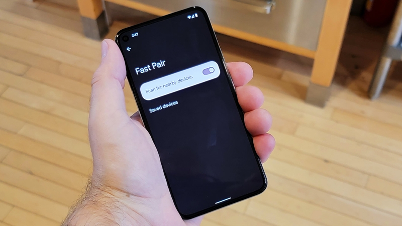 google fast pair là gì 5.jpg