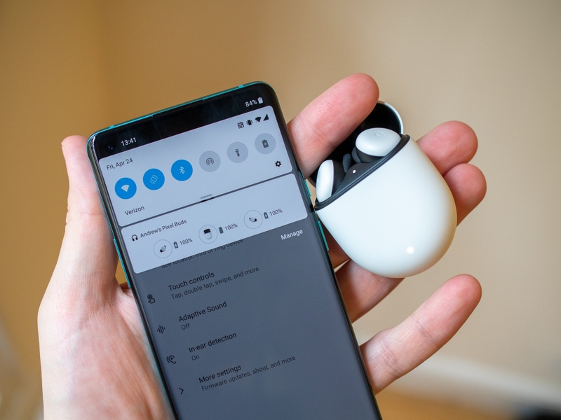 google fast pair là gì 7.jpg