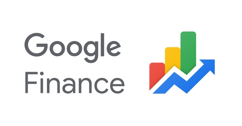 google finance 1