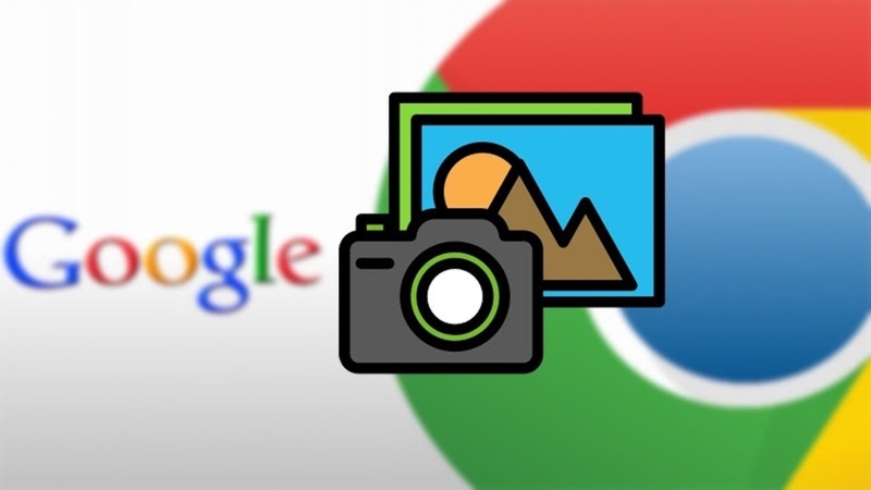 loi ich cua google hinh anh