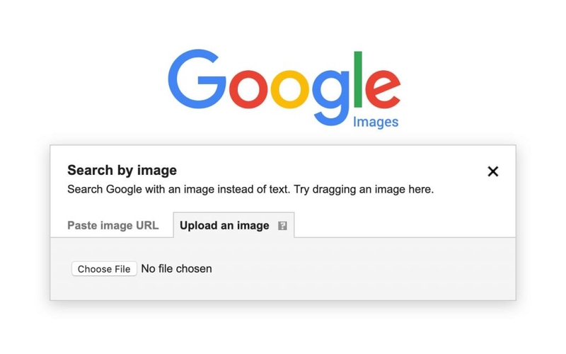 thuat toan cua google hinh anh