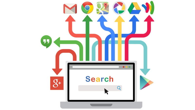 Google index chậm khiến nội dung của bạn dễ bị sao chép