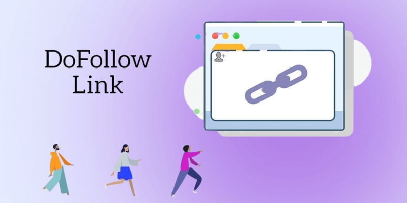 Gửi link báo cáo lên Google để nội dung sớm được index