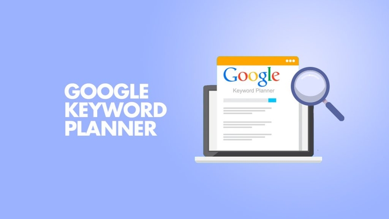 google keyword tool ảnh 2