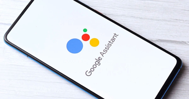 google-khai-tu-assistant-211209-1.jpg