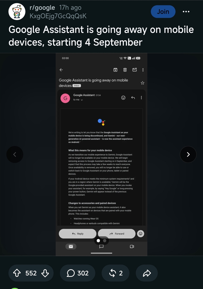 google-khai-tu-assistant-211209-4.jpg
