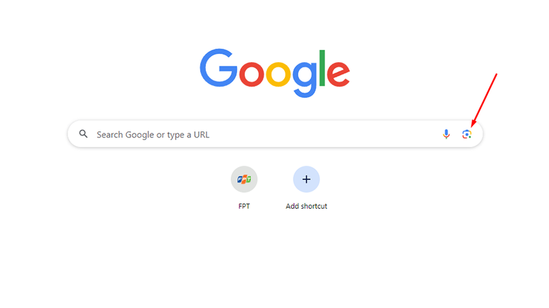 cách dùng Google Lens (hình 2)
