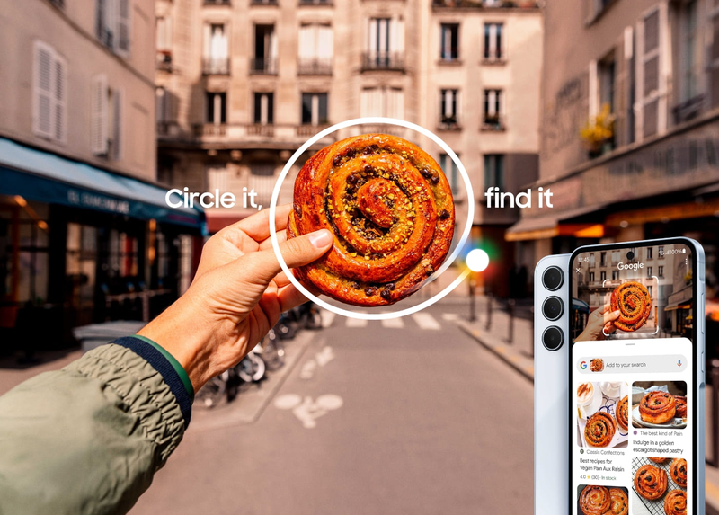 Google Lens là gì 6