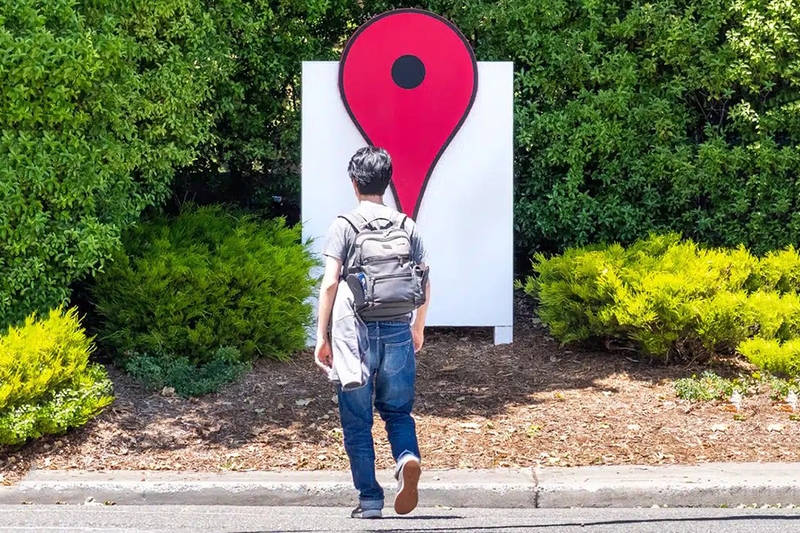 Google Local Guide có đáng tham gia không?