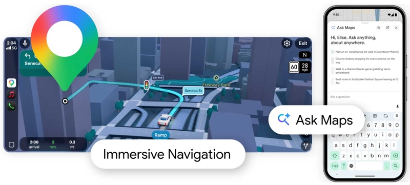 google-maps-cap-nhat-them-ai-gemini-va-muc-thinh-hanh-203231-5.jpg