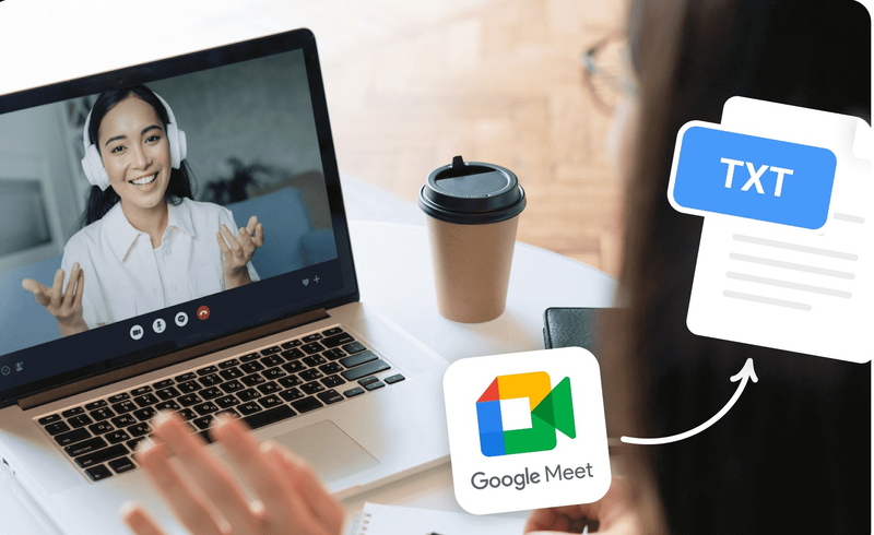 Google Meet họp được bao lâu 1