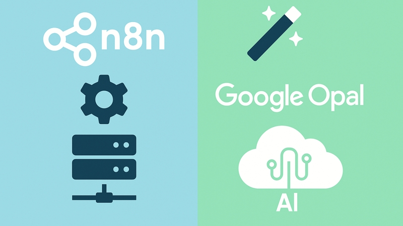 Google Opal là gì (ảnh 4)