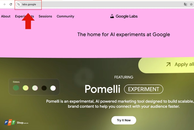 Google Opal là gì (ảnh 5)
