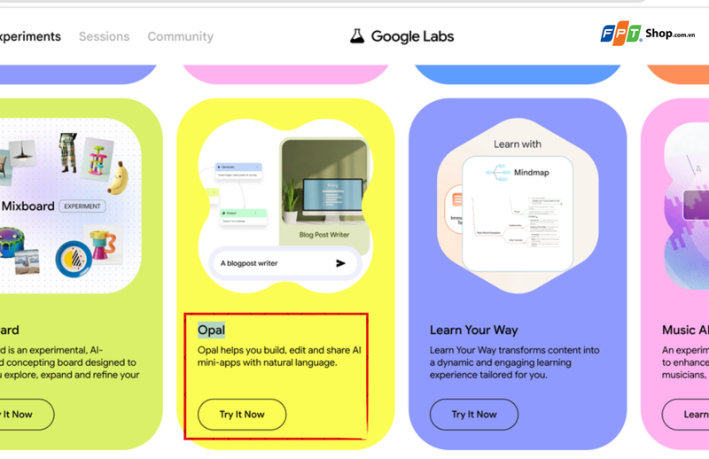 google-opal-6.png