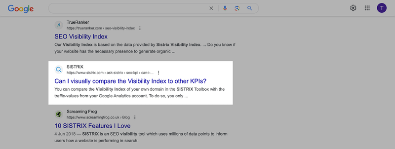 google-panda-4.png
