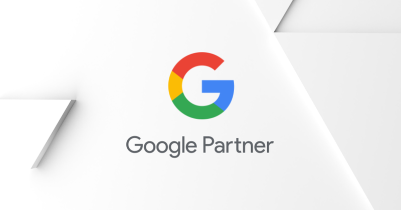 Google Partner là gì? Cách để chứng chỉ đối tác Google miễn phí