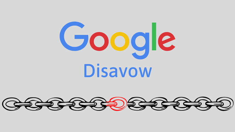 google penguin 7