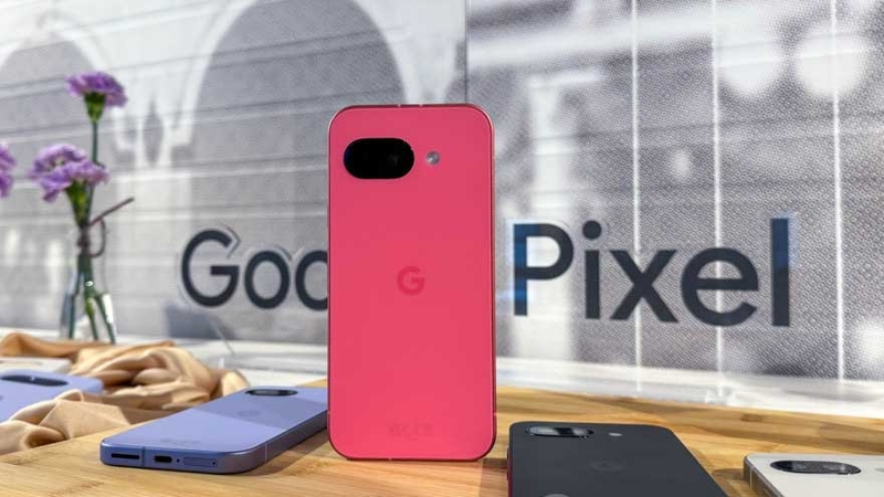 google-pixel-10a-ra-mat-som-hon-du-kien-198396-3.jpg