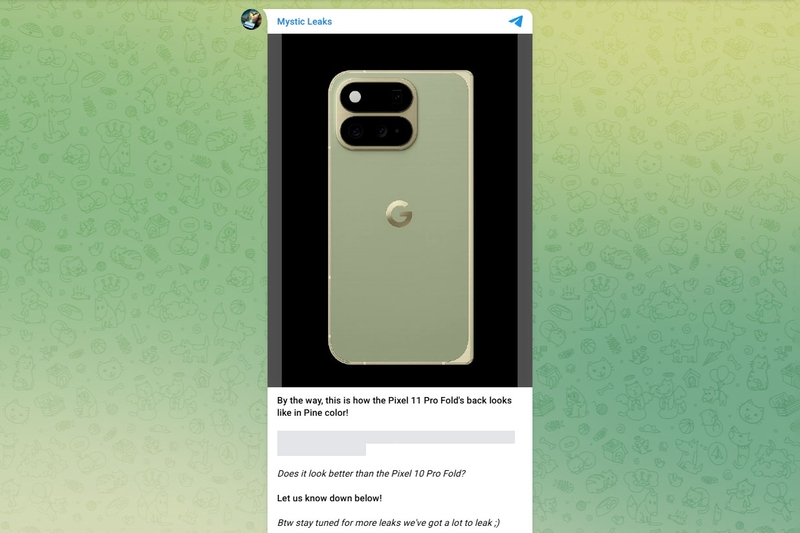 google-pixel-11-pro-fold-lo-mau-pine-cuc-cuon-209609-1.jpg