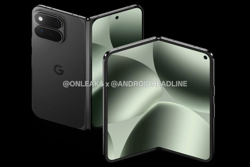google-pixel-11-pro-fold-lo-mau-pine-cuc-cuon-209609-2.jpg