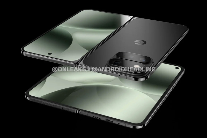 google-pixel-11-pro-fold-lo-mau-pine-cuc-cuon-209609-4.jpg
