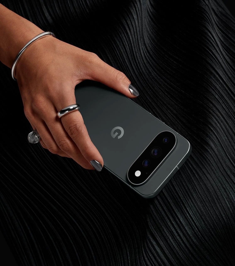 google-pixel-11-pro-series-ra-mat-211504-13.jpg