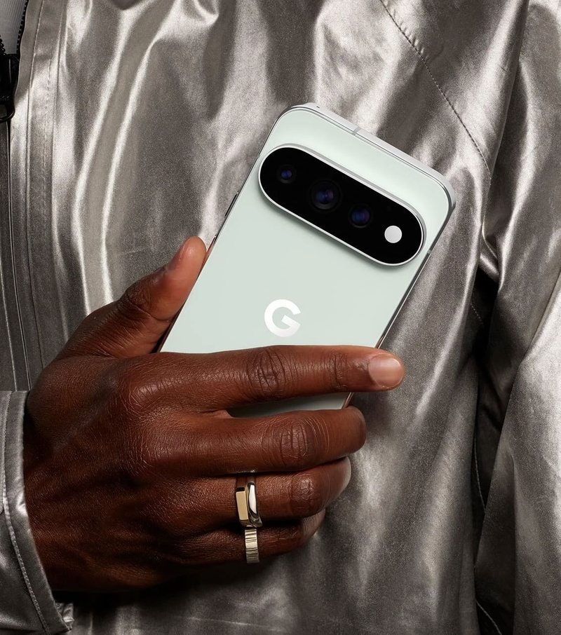 google-pixel-11-pro-series-ra-mat-211504-14.jpg