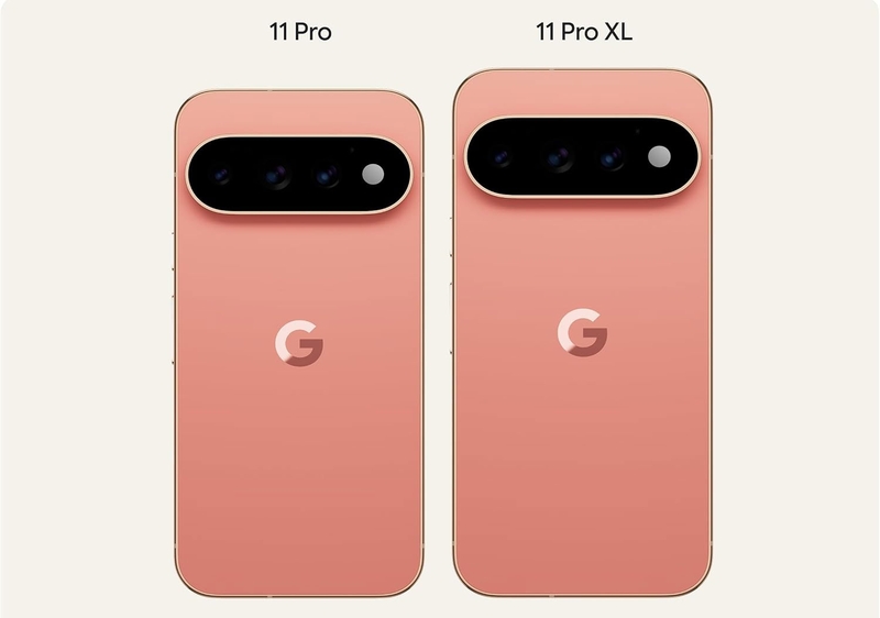 google-pixel-11-pro-series-ra-mat-211504-17.jpg