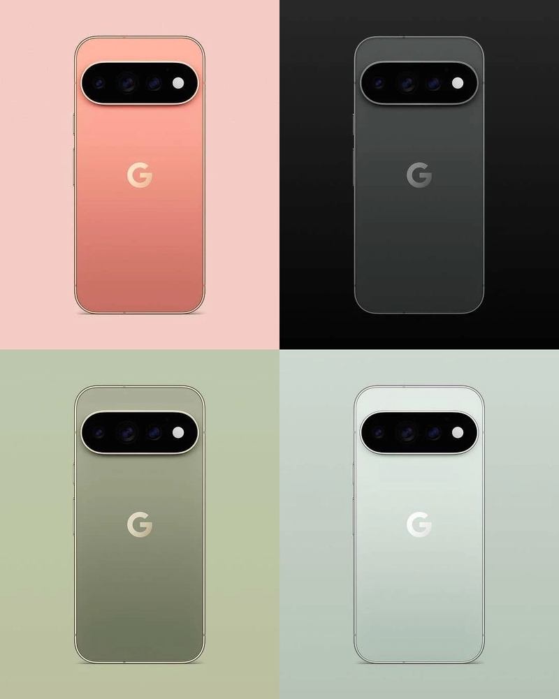 google-pixel-11-pro-series-ra-mat-211504-3.jpg