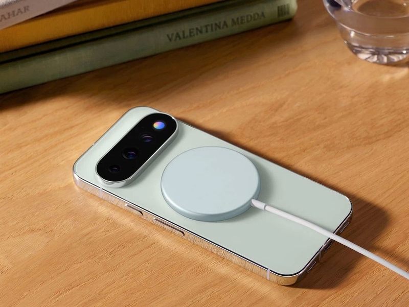 google-pixel-11-pro-series-ra-mat-211504-4.jpg