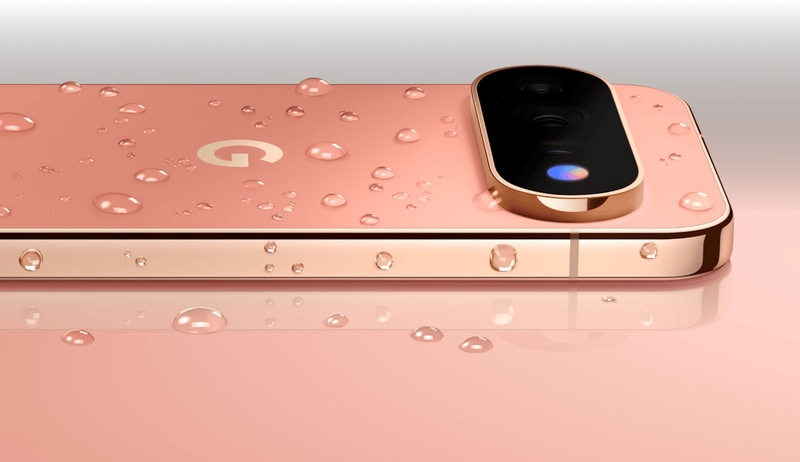 google-pixel-11-pro-series-ra-mat-211504-7.jpg