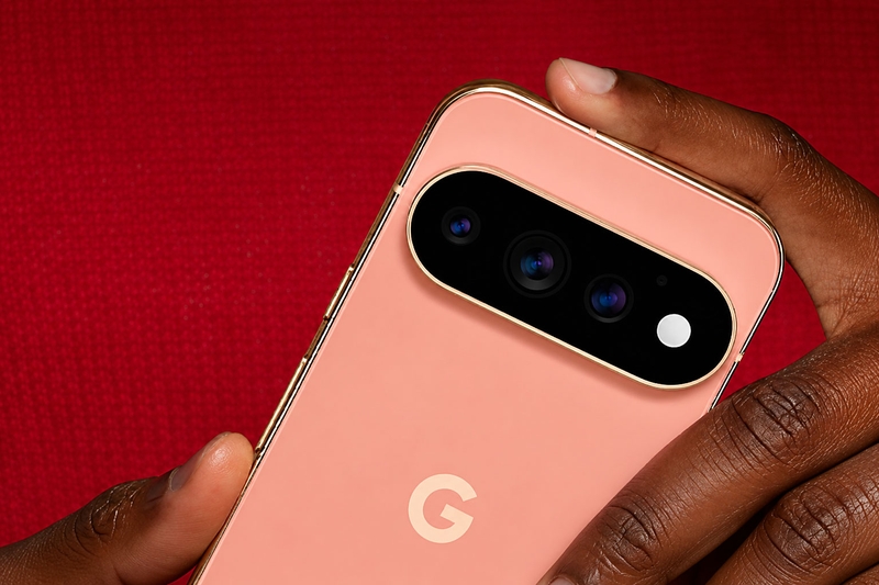google-pixel-11-pro-xl-lo-anh-render-211161-3.jpg