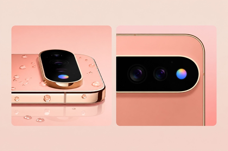 google-pixel-11-pro-xl-lo-anh-render-211161-4.jpg