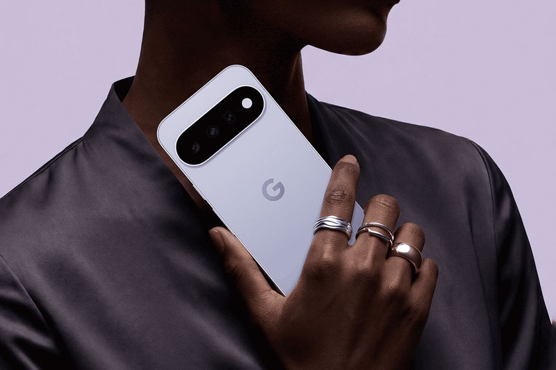 google-pixel-11-ra-mat-211507-3.jpg