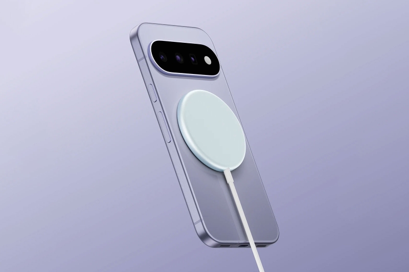 google-pixel-11-ra-mat-211507-4.jpg