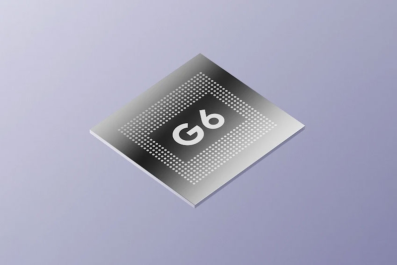 google-pixel-11-ra-mat-211507-5.jpg