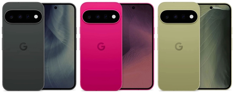 google-pixel-11-series-lo-mau-sac-moi-209830-1.jpg