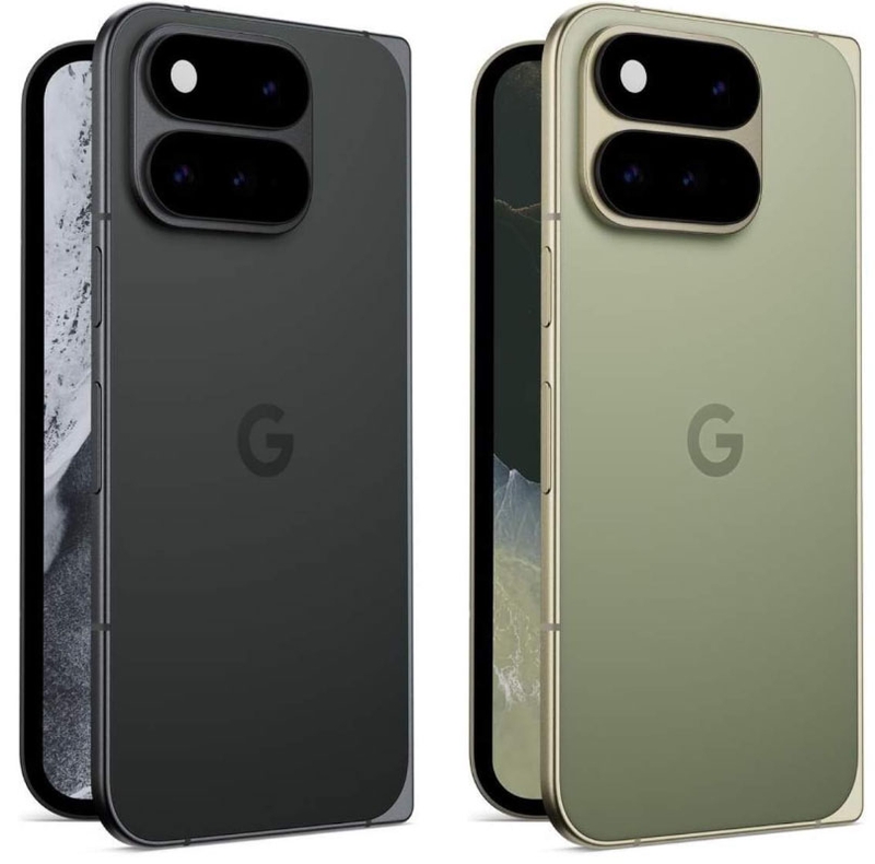 google-pixel-11-series-lo-mau-sac-moi-209830-3.jpg
