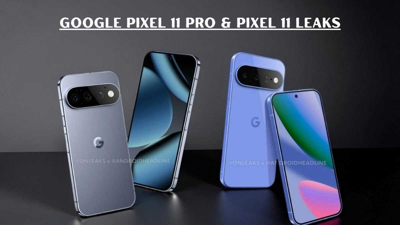 google-pixel-11-series-lo-thoi-diem-ra-mat-204929-2.jpg