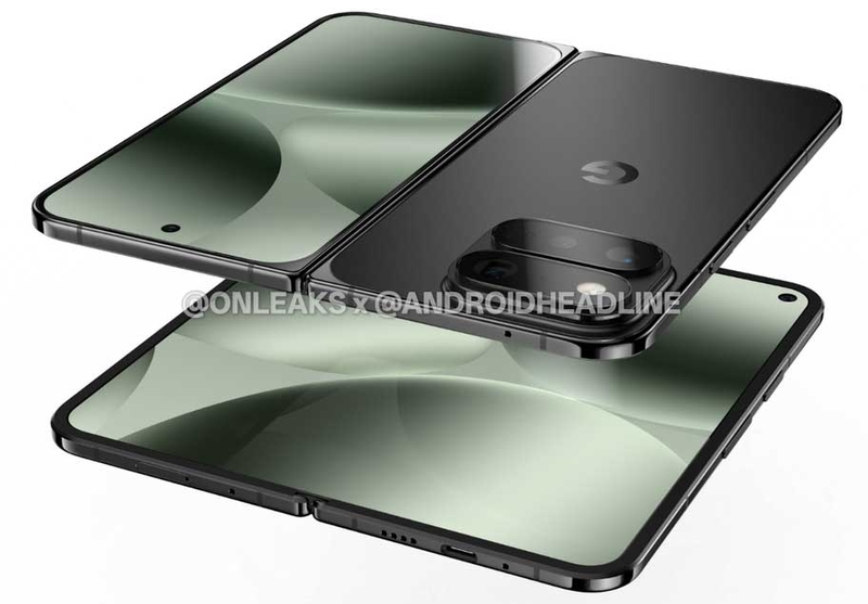 google-pixel-11-series-lo-thoi-diem-ra-mat-204929-3.jpg