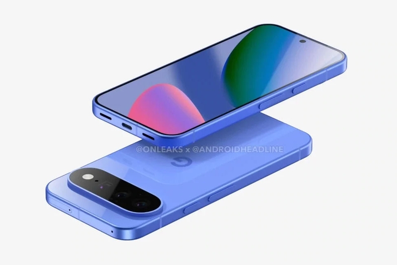 google-pixel-11-xuat-hien-som-204666-1.jpg