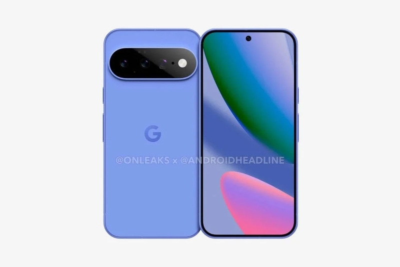 google-pixel-11-xuat-hien-som-204666-2.jpg