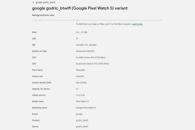 google-pixel-watch-5-lo-cau-hinh-210200-1.jpg