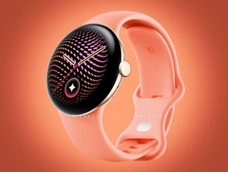 google-pixel-watch-5-lo-cau-hinh-210200-2.jpg