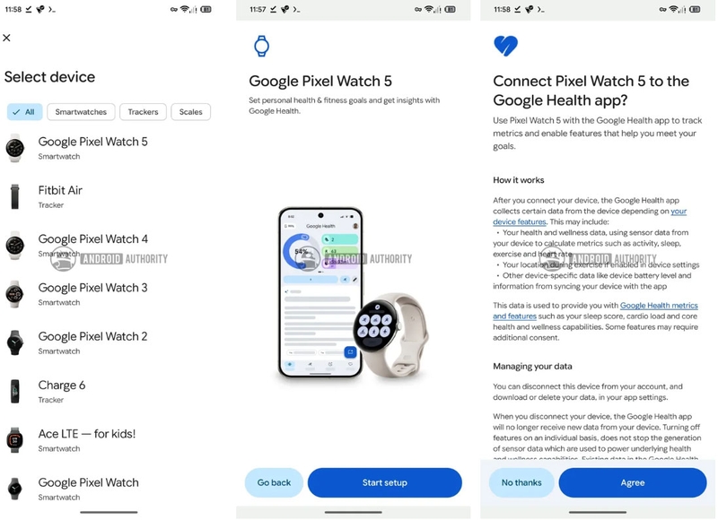 google-pixel-watch-5-ram-3-gb-ho-tro-tot-hon-cho-ai-210689-1.jpg